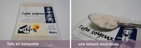 tofu_soyeux1