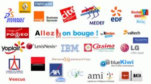 Association for Corporate and European Social Media est née