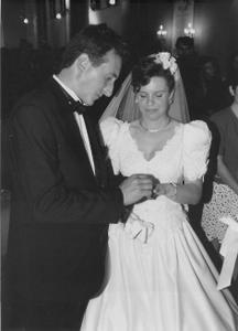 Un moment, une chanson (2)