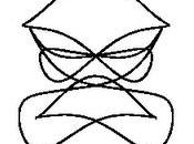 Scratch lecteur lunettes