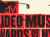 Music Video Awards (3): Lady Gaga Pink étonnantes