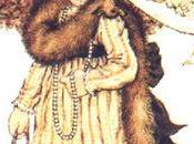 Parfois, n'ai conscience