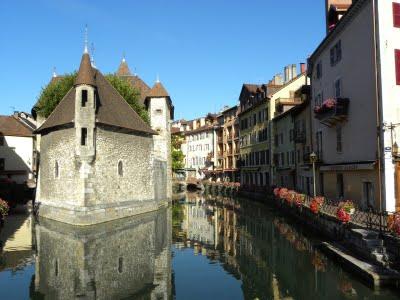 Cocktail vitaminé : tomate, orange, menthe et vanille