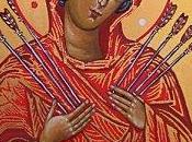 septembre Notre-Dame Douleurs