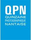 Quizaine Photographique Nantaise