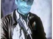 secte Sondologue crise