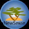 gnewsense