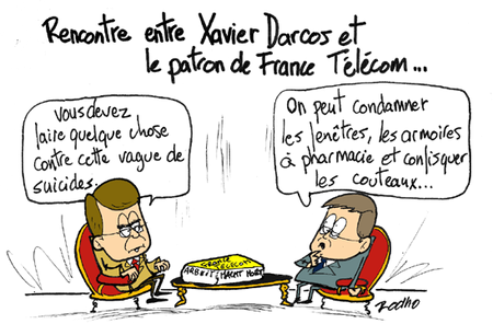 france_telecom_Darcos_Lomba