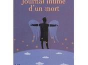 Journal intime d'un mort Jean Dutourd