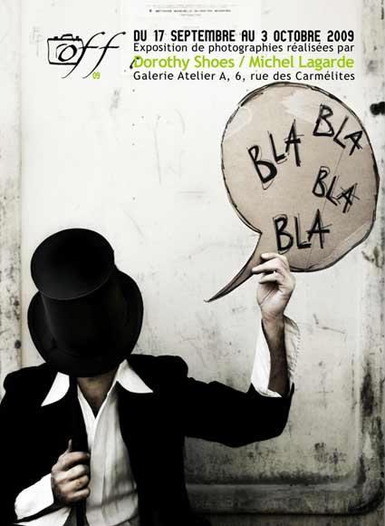 Galerie Atelier A Galerie Atelier A