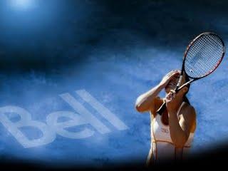 La campagne marketing mobile Bluetooth qui frappe !