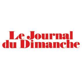 Haro sur les gains boursiers