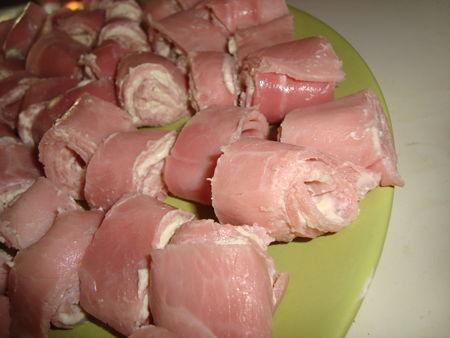Roul_sJambon3