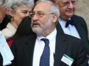 Rapport Stiglitz indicateurs économiques sont seuls malades (FNE)
