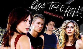 Les Frères Scott 702 (saison 7, épisode 2) ... le trailer