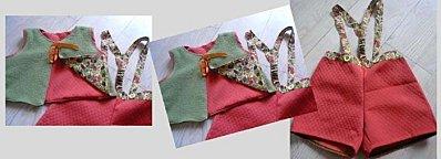 miss_grignette_et_ricotin_vetements_createurs_enfants