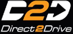 Direct2Drive fête ses 5 ans en soldant ses jeux à 5$ !