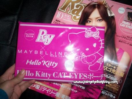http://jaimehellokitty.cowblog.fr/images/Articlesimages/ray1.jpg