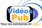logo videos pub