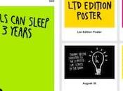 Learn something everyday