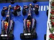 Mateschitz perd espoir pense Mercedes