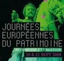 journees_europeennes_du-_patrimoine1251395026.1252778864.jpg