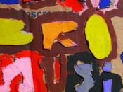 Eloísa Cartonera, autre type d'édition