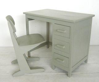 Bureau Bianca family 1