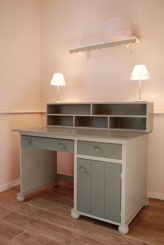 Bureau-Enfant-Robin-Des-Villes