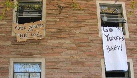 Images insolites (2)