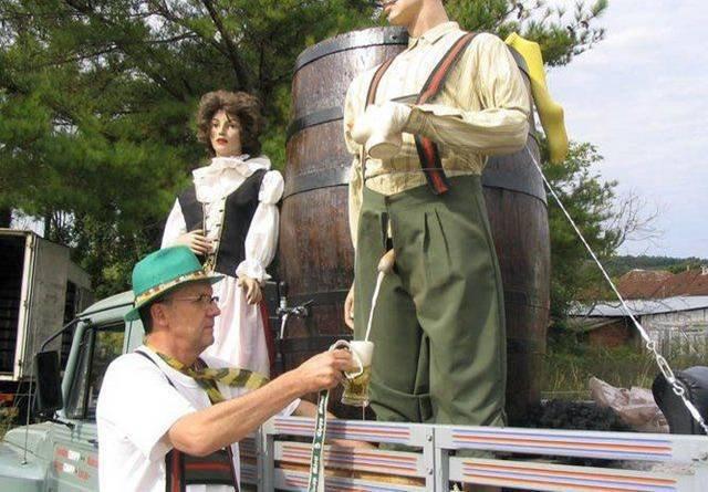 Images insolites (2)