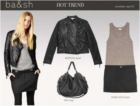 newsletter Ba &Sh sept 09.JPG