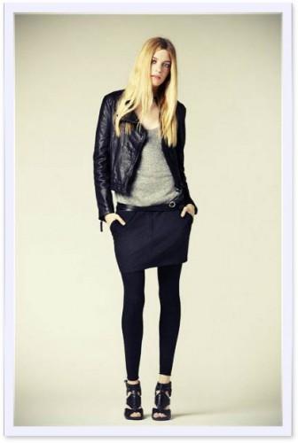 silhouette perfecto Moreno Ba & Sh AH 09 pola.jpg