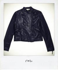 perfecto Moreno recto Ba &Sh AH 09 pola.jpg