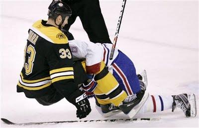 1er concours 2009-2010.