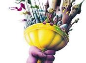 Monsieur Estrosi notre sauveur