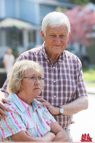 Desperate Housewives saison 6 ... Les toutes nouvelles photos !