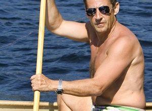 sarkozy_gras_1