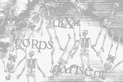 DiSCORDANCE - ((v.d))