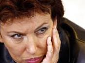 Bachelot cobaye