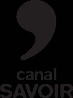 257px-Logo_Canal_Savoir.svg