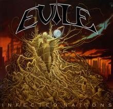 evile_infectednation