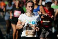 Photos de La Parisienne 2009 ?