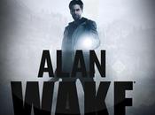 Alan Wake tout simplement magnifique.