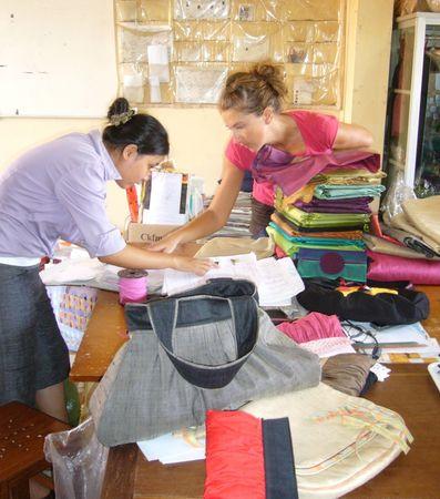 atelier_la_vie_devant_soie