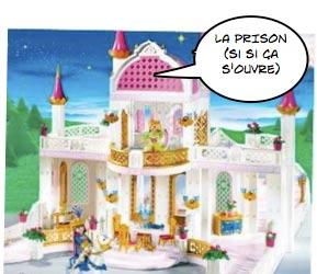 chateau_de_princesse_playmobil
