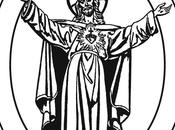 Mgr. Mauro Piacenza, Accomplir ministère Parole dignement avec sagesse