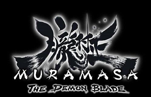 user315_pic2823_1245714596