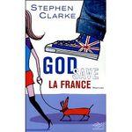 God_save_la_France