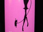 C'était club mardi, pardi